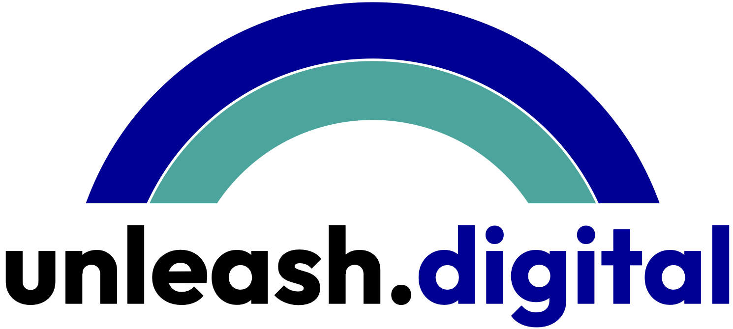 Unleash.Digital